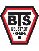 BTS Neustadt II