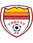 Foolad FC U21