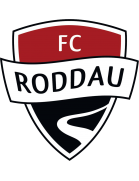 FC Roddau