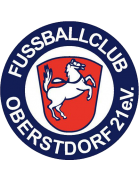 FC Oberstdorf
