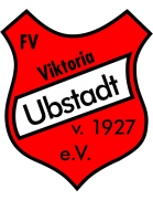FV Ubstadt