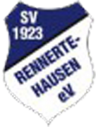 SG Rennertehausen/Battenfeld