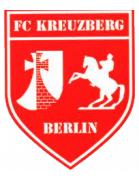 FC Kreuzberg