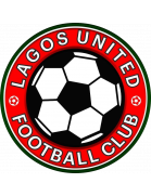 Lagos United FC