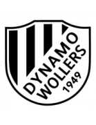 KSV Dynamo Wollers