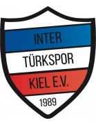 Inter Türkspor Kiel Juvenis