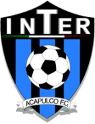 Inter FC de Acapulco (- 2015)