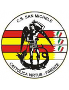 San Michele Cattolica