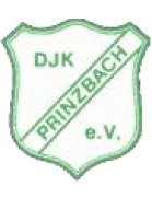 DJK Prinzbach