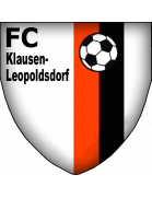 FC Klausen-Leopoldsdorf