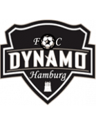 FC Dynamo Hamburg