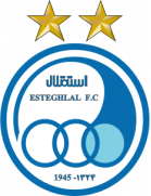 Esteghlal FC U21