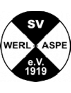 SV Werl-Aspe