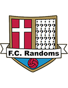 FC Randoms