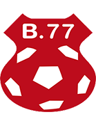 B77 Rödovre