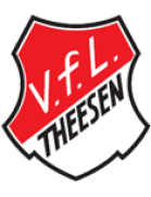 VfL Theesen Juvenis