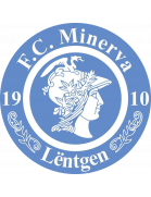FC Minerva Lintgen II