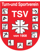 TSV Mesmerode