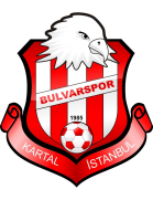 Bulvarspor Youth