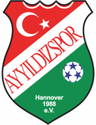 SC Ayyildiz Hannover