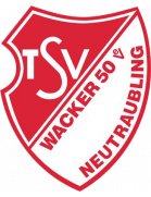 TSV Wacker 50 Neutraubling