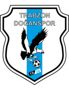 Trabzon Doganspor Jeugd