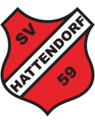 SV Hattendorf (Nds.)