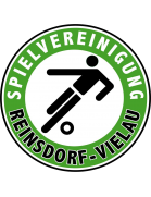 SpVgg Reinsdorf-Vielau
