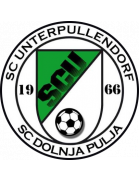 SC Unterpullendorf