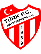 Türk FC Hattersheim