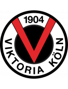 FC Viktoria Köln II