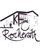 RFC Rocherath