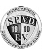 SV Aschaffenburg-Damm