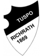 TuSpo Richrath II