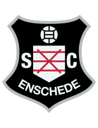 SC Enschede II