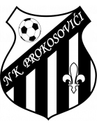 NK Prokosovici