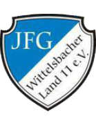 JFG Wittelsbacher Land