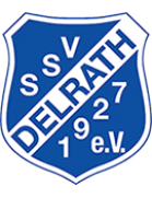 SSV Delrath