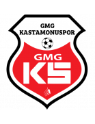 GMG Kastamonuspor Jugend
