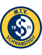 MTV Schwabstedt