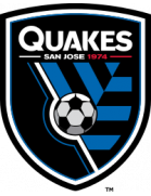 San Jose Earthquakes Academy