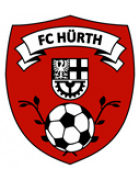 FC Hürth U19