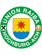 Union Hochburg-Ach