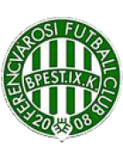 Ferencvárosi FC