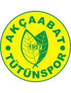 Trabzon Tütünspor