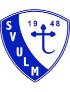 SV Ulm