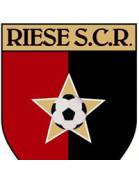 SCR Riese Calcio