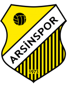 Arsinspor U21