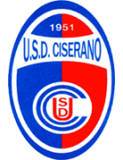 USD Ciserano