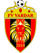 FK Vardar-Viena